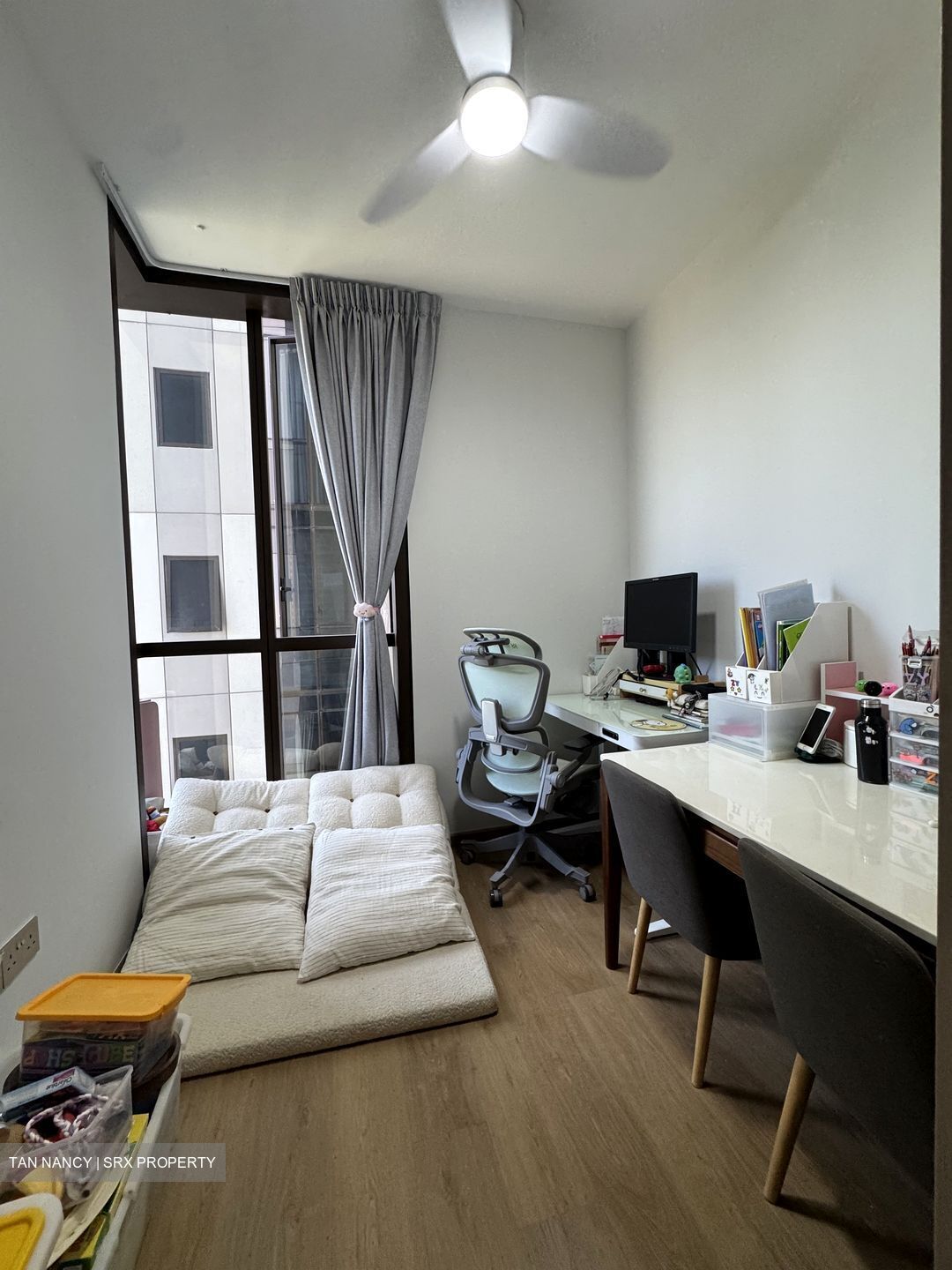 Dairy Farm Residences (D23), Apartment #501963021